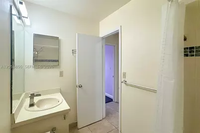 11848 SW 100th, Miami, FL 33186 - Photo 11