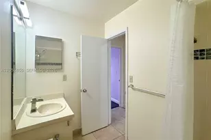 11848 SW 100th, Miami, FL 33186 - Photo 11