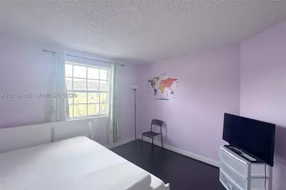 11848 SW 100th, Miami, FL 33186 - Photo 17
