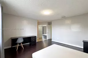 11848 SW 100th, Miami, FL 33186 - Photo 13