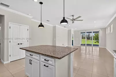 13903 SW Gingerline, Port Saint Lucie, FL 34987 - Photo 17