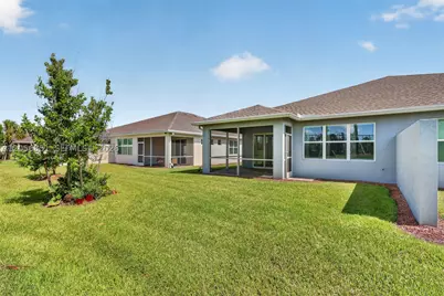 13903 SW Gingerline, Port Saint Lucie, FL 34987 - Photo 43
