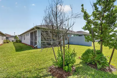 13903 SW Gingerline, Port Saint Lucie, FL 34987 - Photo 45
