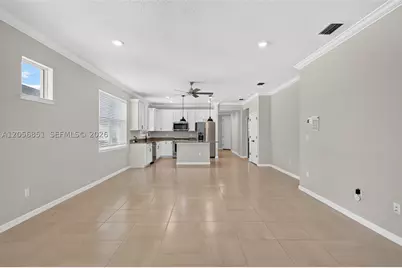 13903 SW Gingerline, Port Saint Lucie, FL 34987 - Photo 11
