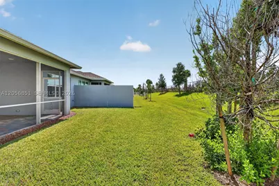 13903 SW Gingerline, Port Saint Lucie, FL 34987 - Photo 41