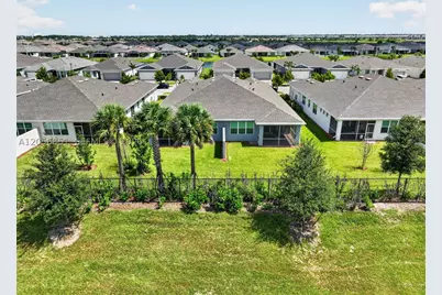 13903 SW Gingerline, Port Saint Lucie, FL 34987 - Photo 59