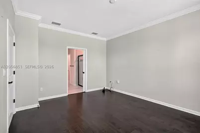 13903 SW Gingerline, Port Saint Lucie, FL 34987 - Photo 25