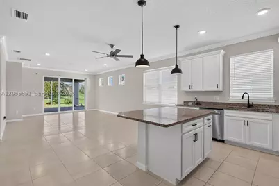 13903 SW Gingerline, Port Saint Lucie, FL 34987 - Photo 13
