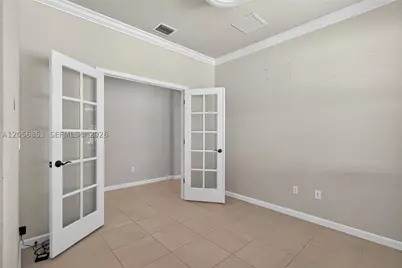 13903 SW Gingerline, Port Saint Lucie, FL 34987 - Photo 31