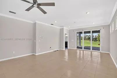 13903 SW Gingerline, Port Saint Lucie, FL 34987 - Photo 9