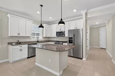 13903 SW Gingerline, Port Saint Lucie, FL 34987 - Photo 15