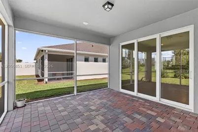 13903 SW Gingerline, Port Saint Lucie, FL 34987 - Photo 39