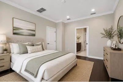 13903 SW Gingerline, Port Saint Lucie, FL 34987 - Photo 23