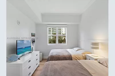 20000 E Country Club #416, Aventura, FL 33180 - Photo 23