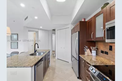 20000 E Country Club #416, Aventura, FL 33180 - Photo 17