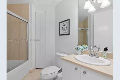 20000 E Country Club #416, Aventura, FL 33180 - Photo 25
