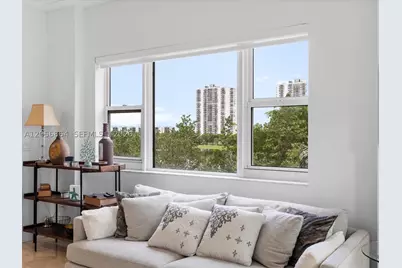 20000 E Country Club #416, Aventura, FL 33180 - Photo 13