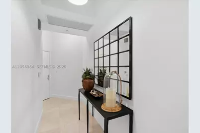 20000 E Country Club #416, Aventura, FL 33180 - Photo 5