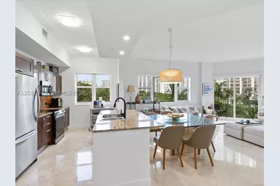 20000 E Country Club #416, Aventura, FL 33180 - Photo 7