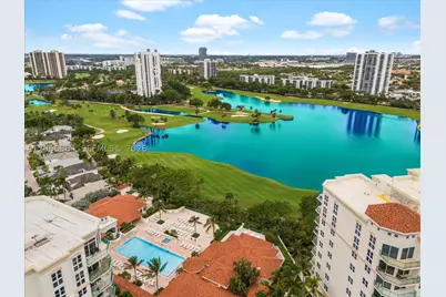 20000 E Country Club #416, Aventura, FL 33180 - Photo 3
