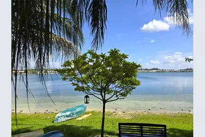 12423 NW 7th, Miami, FL 33182 - Photo 13