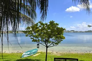 12423 NW 7th, Miami, FL 33182 - Photo 13