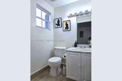 12423 NW 7th, Miami, FL 33182 - Photo 3