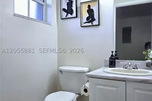 12423 NW 7th, Miami, FL 33182 - Photo 3
