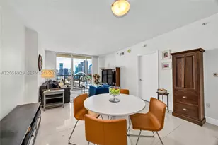 1750 N Bayshore, Miami, FL 33132 - Photo 7