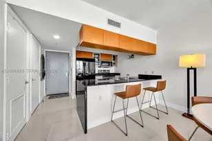 1750 N Bayshore, Miami, FL 33132 - Photo 9