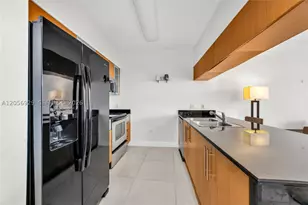 1750 N Bayshore, Miami, FL 33132 - Photo 11