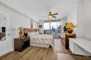 1750 N Bayshore, Miami, FL 33132 - Photo 13