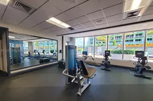 1750 N Bayshore, Miami, FL 33132 - Photo 31