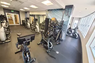 1750 N Bayshore, Miami, FL 33132 - Photo 33