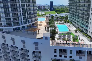 1750 N Bayshore, Miami, FL 33132 - Photo 23
