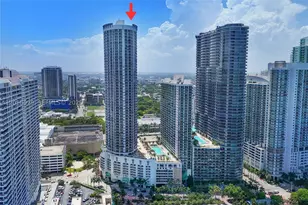 1750 N Bayshore, Miami, FL 33132 - Photo 37