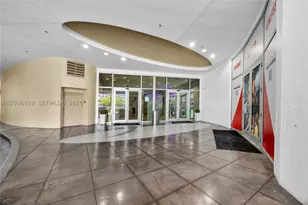 1750 N Bayshore, Miami, FL 33132 - Photo 35
