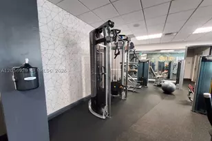 1750 N Bayshore, Miami, FL 33132 - Photo 29