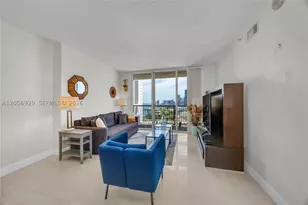 1750 N Bayshore, Miami, FL 33132 - Photo 3