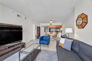 1750 N Bayshore, Miami, FL 33132 - Photo 5