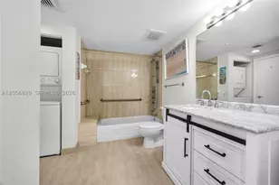 1750 N Bayshore, Miami, FL 33132 - Photo 17