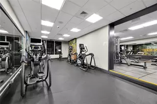 1750 N Bayshore, Miami, FL 33132 - Photo 27