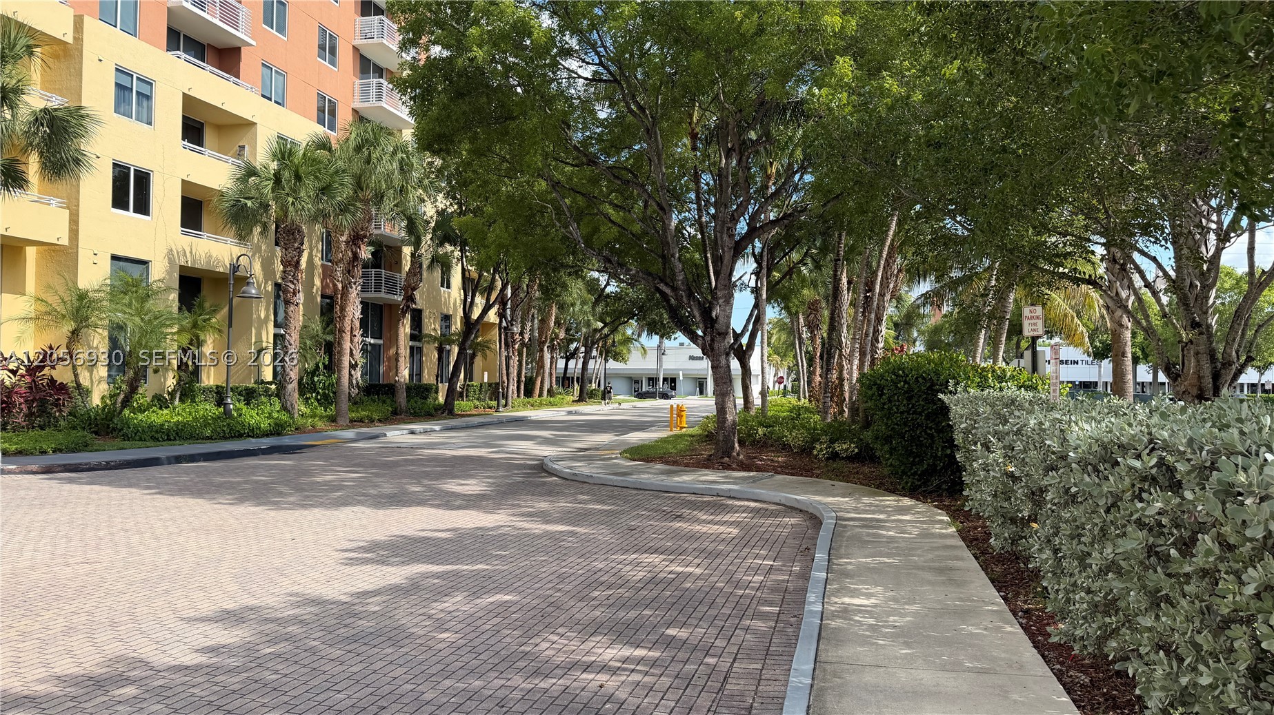 2775 NE 187th #316 - 2775 NE 187th #316, Aventura, FL 33180 Luxury Property | Jose Angel Pina