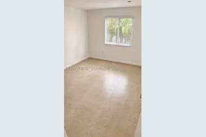 10820 SW 196th #380, Cutler Bay, FL 33157 - Photo 13