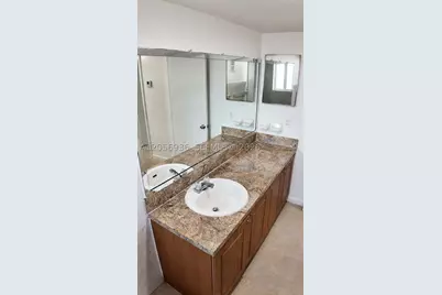 10820 SW 196th #380, Cutler Bay, FL 33157 - Photo 15
