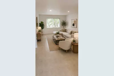 10820 SW 196th #380, Cutler Bay, FL 33157 - Photo 1