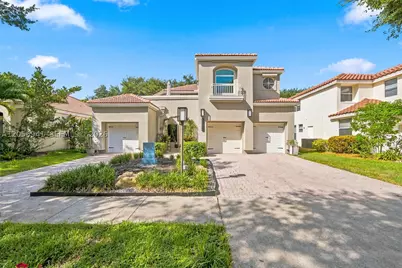 11070 Minneapolis, Cooper City, FL 33026 - Photo 1