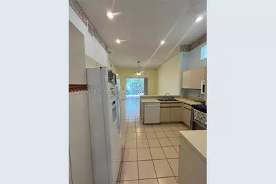 10854 Limeberry, Cooper City, FL 33026 - Photo 43