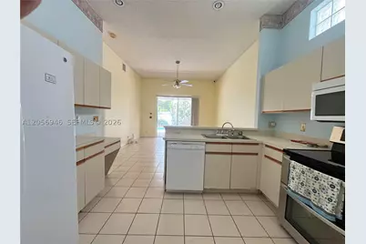 10854 Limeberry, Cooper City, FL 33026 - Photo 21