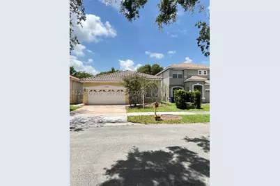 10854 Limeberry, Cooper City, FL 33026 - Photo 77